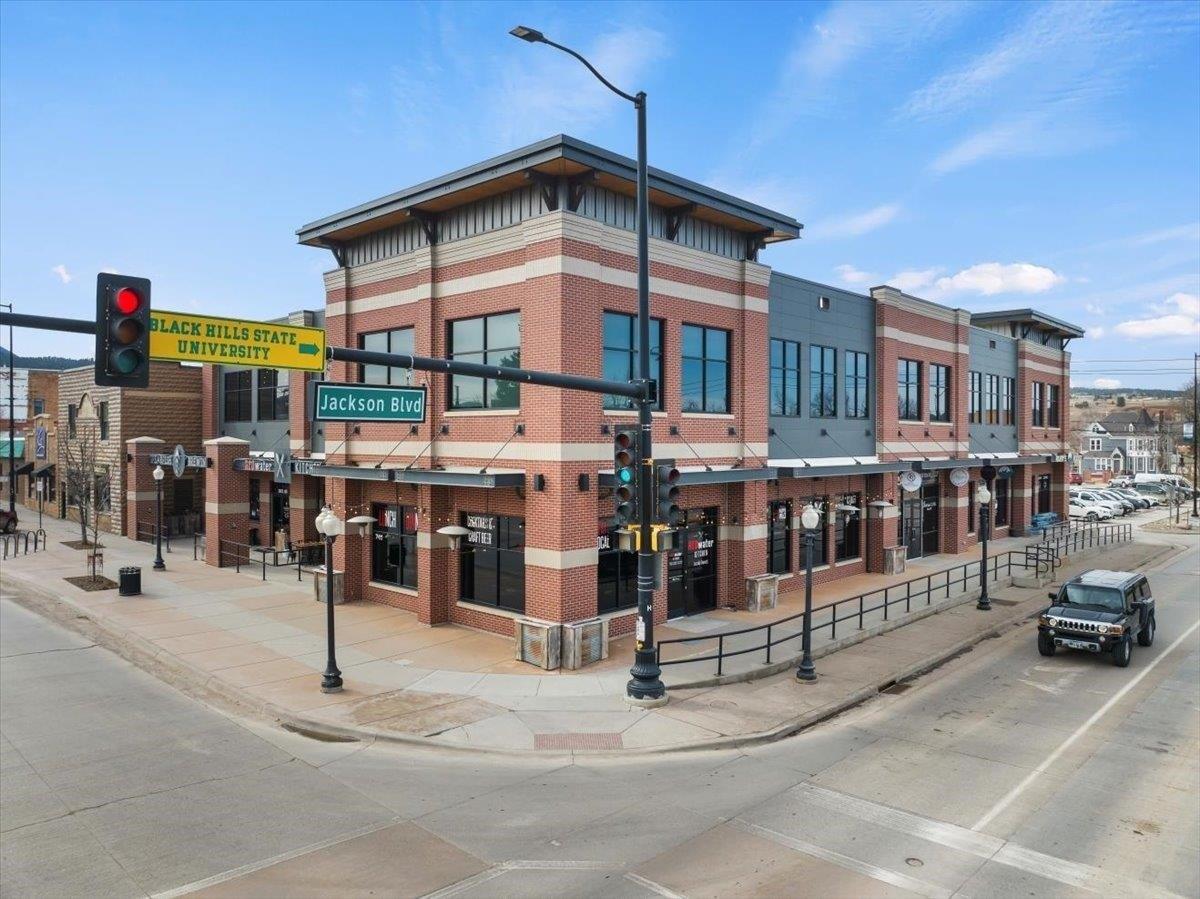 Property Image for 741 Main Street