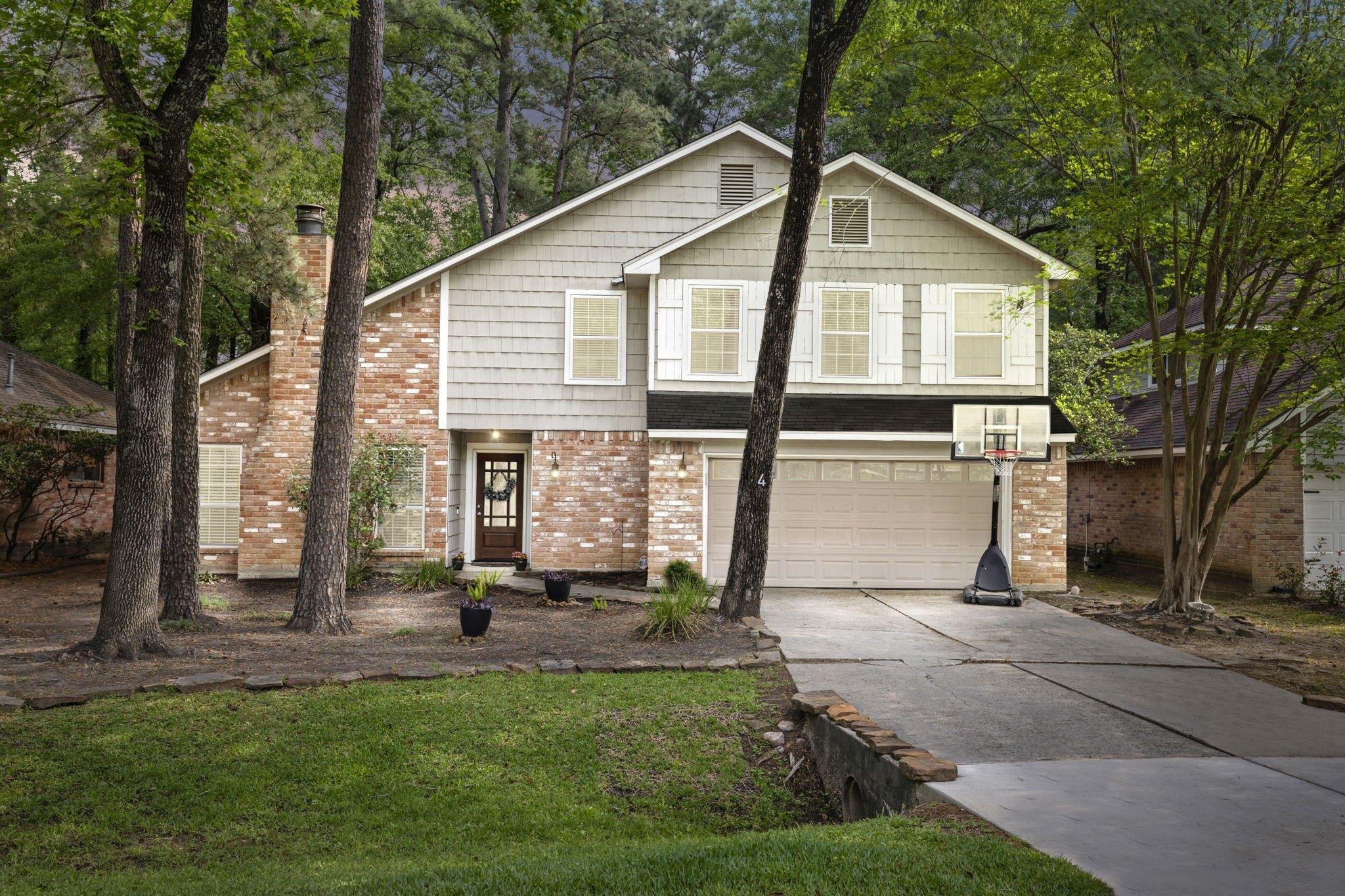 print property image