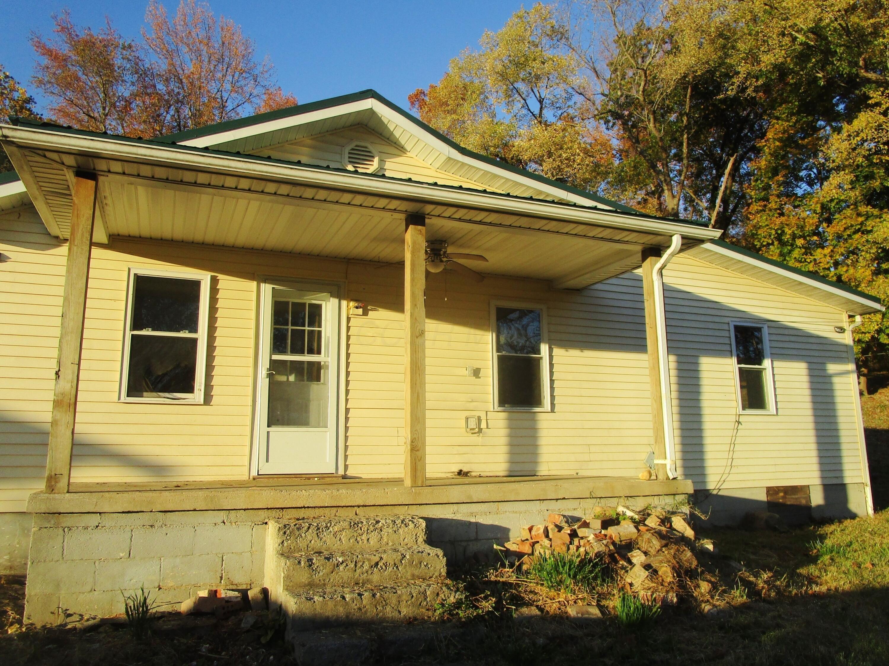 Homes For Sale In Scioto County Scioto County Real Estate | Find Houses & Homes for Sale in Scioto