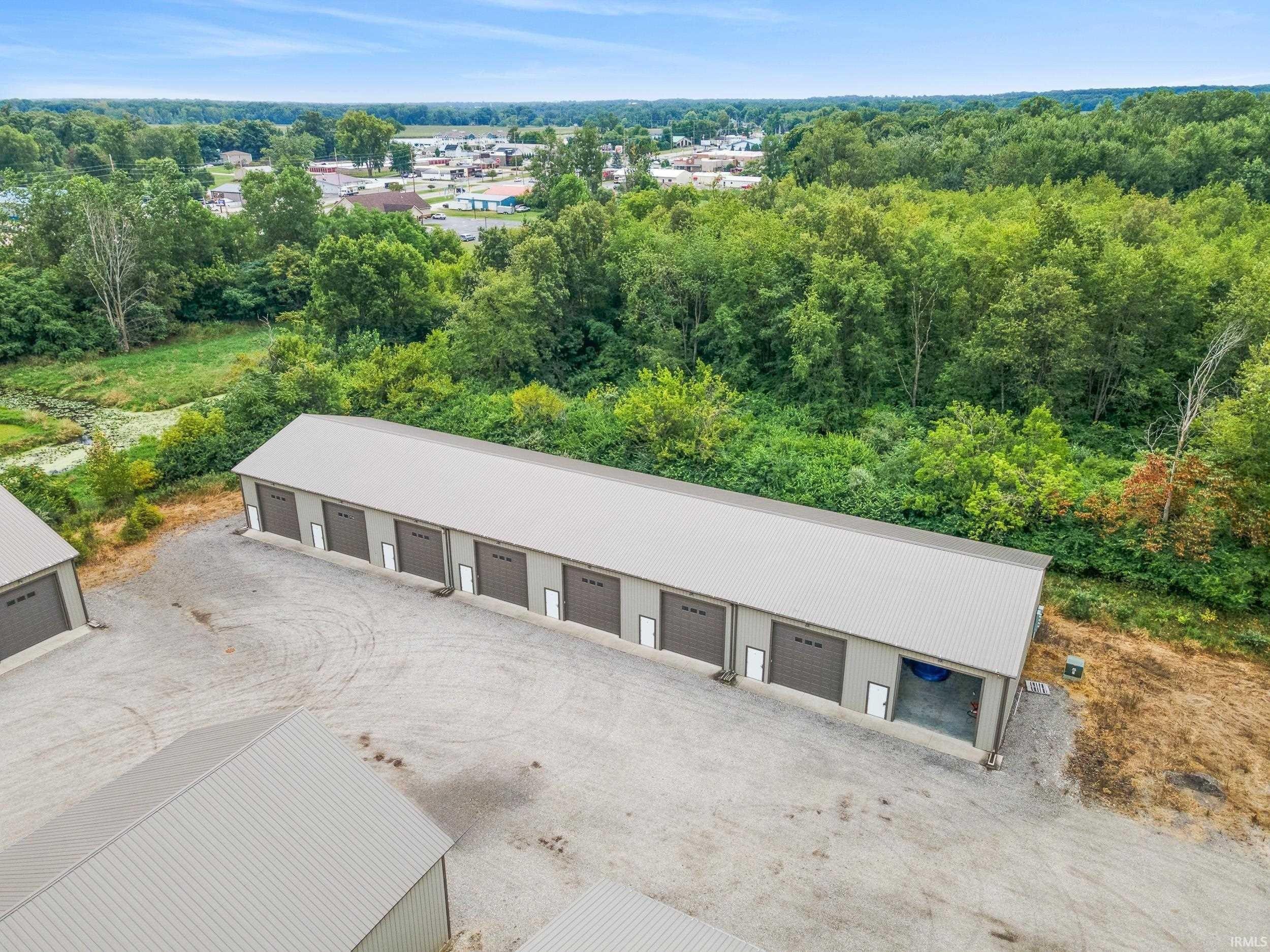 Property Image for 813 S Sycamore Street 32