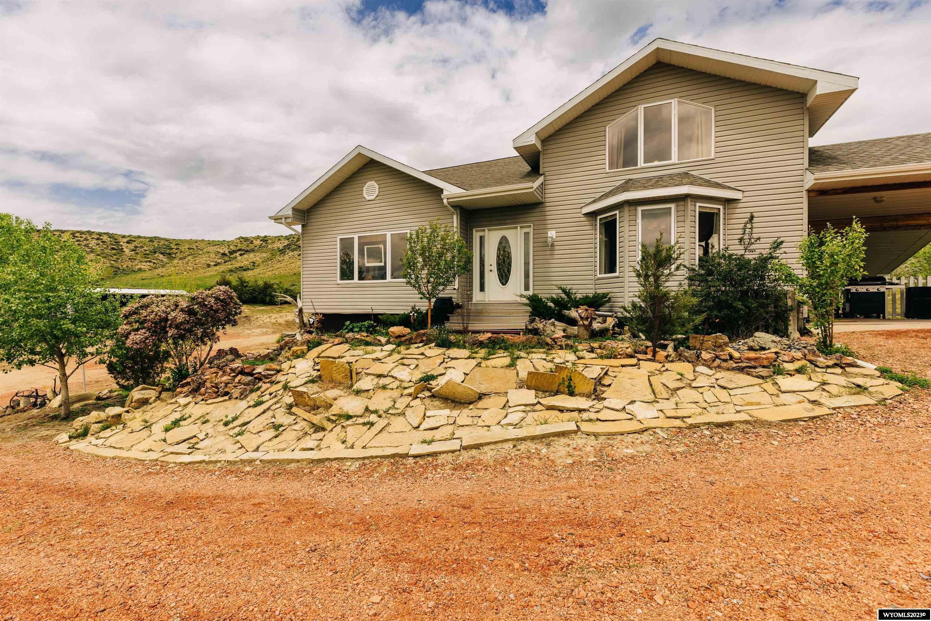 print property image