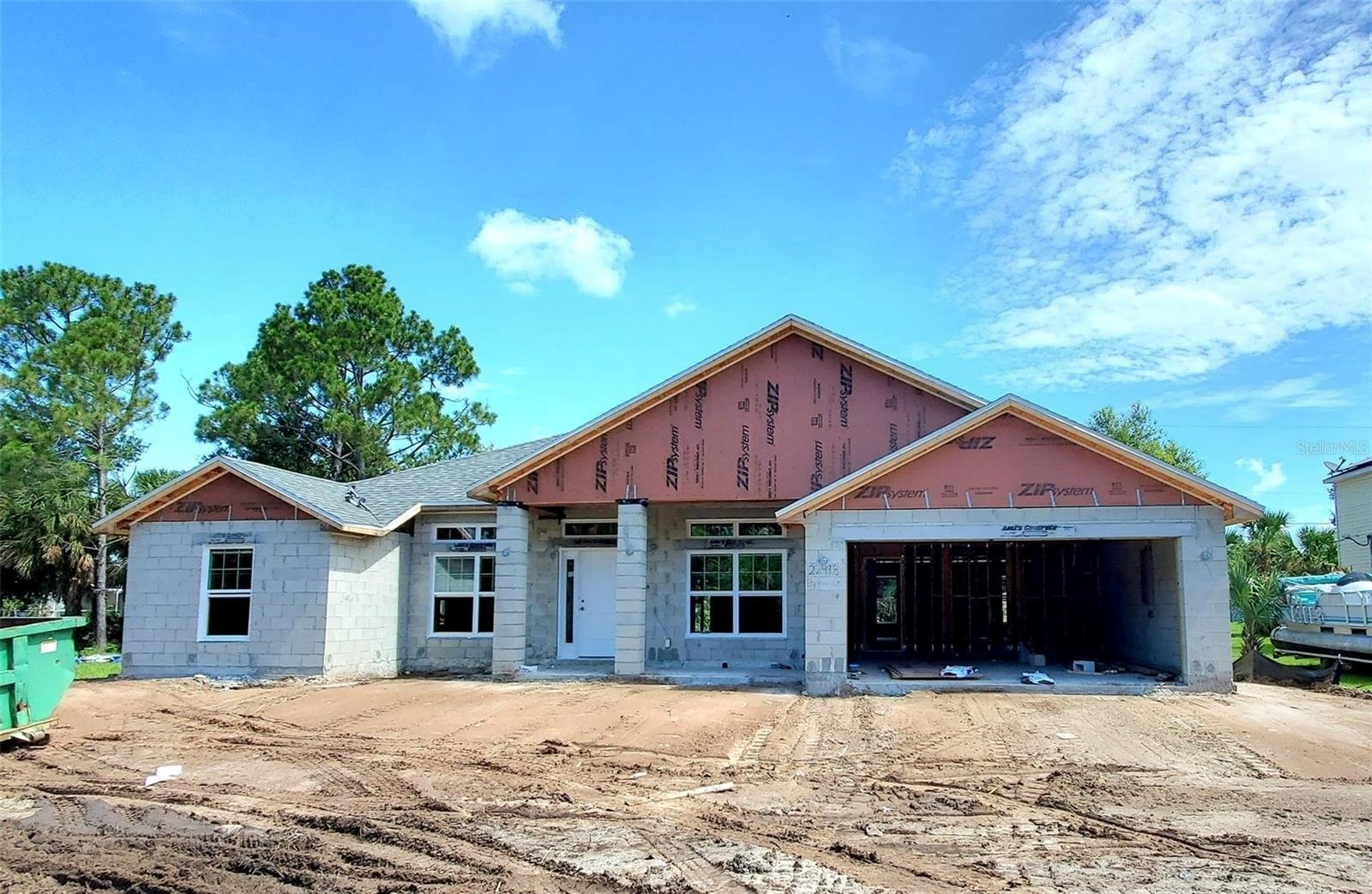 print property image