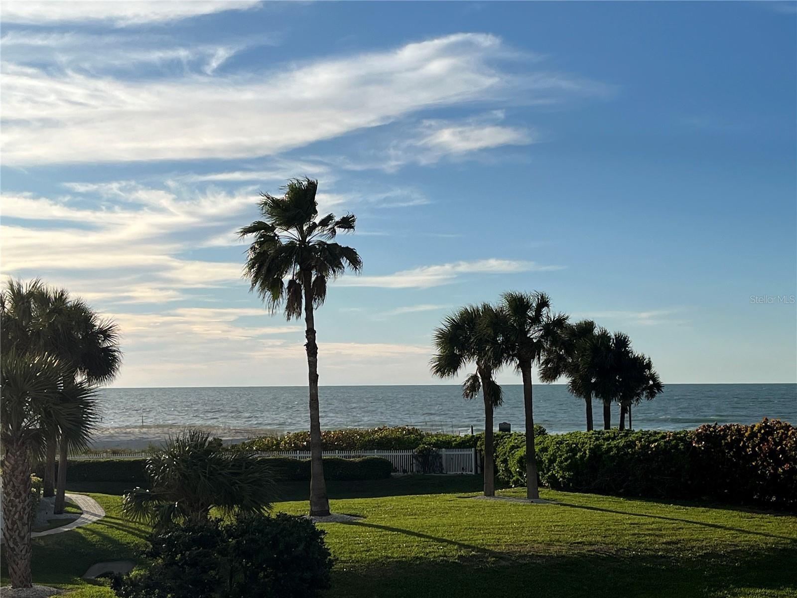 Property Image for 1582 Gulf Boulevard 1108