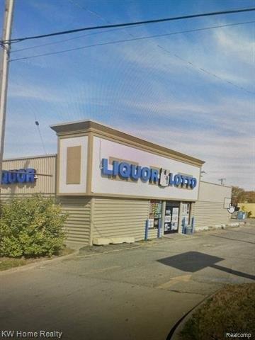 Property Image for 15300 TELEGRAPH Road