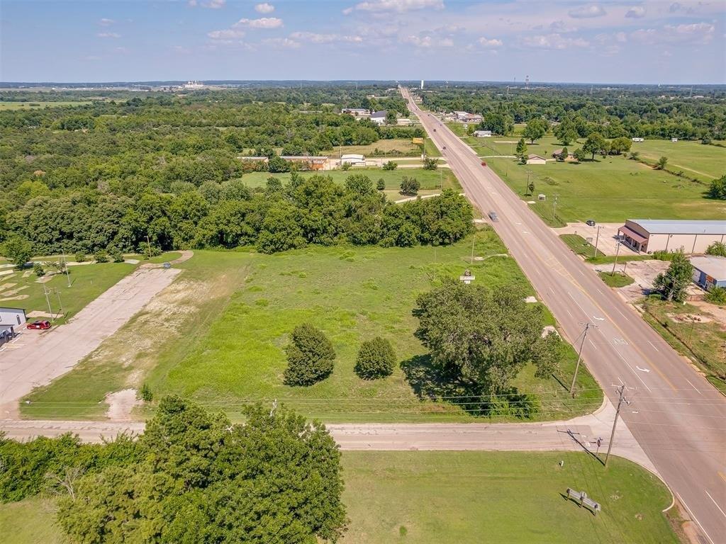 Property Image for 000 NE 23rd Street