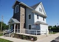Property Image for 216 Carleton Avenue
