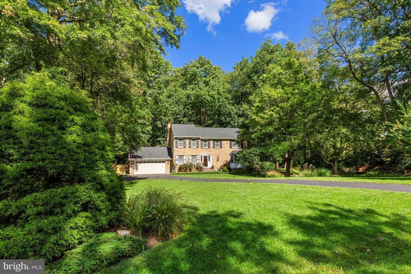 Property Image for 302 Colesville Manor Dr