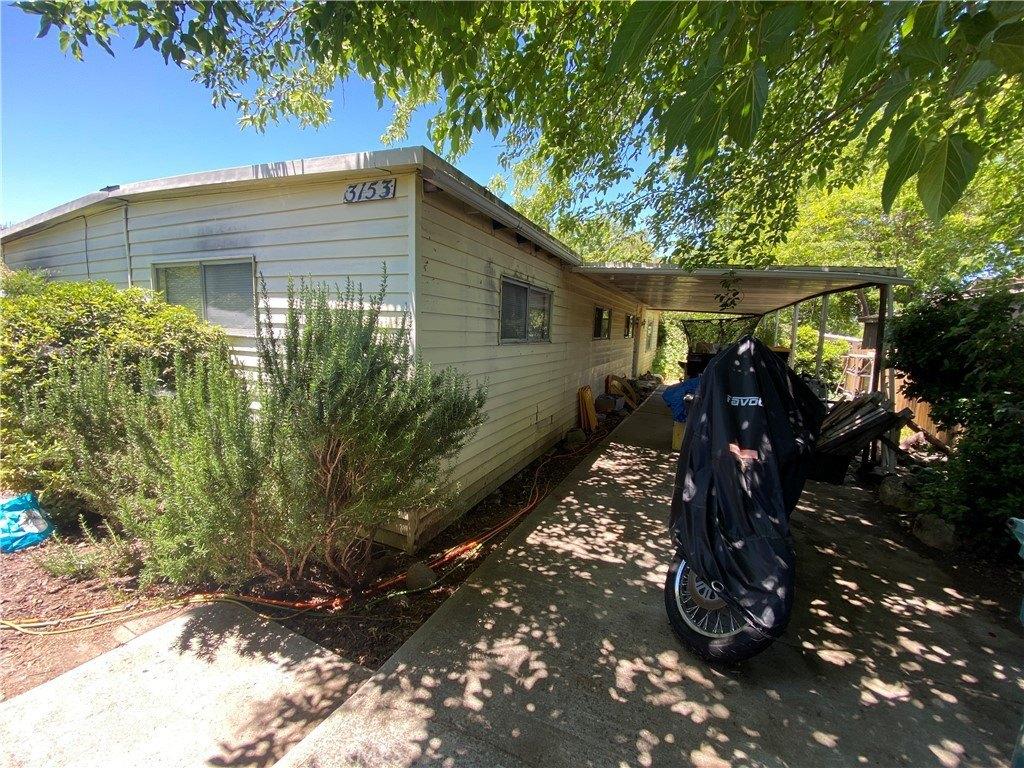 Century 21 Paso Robles