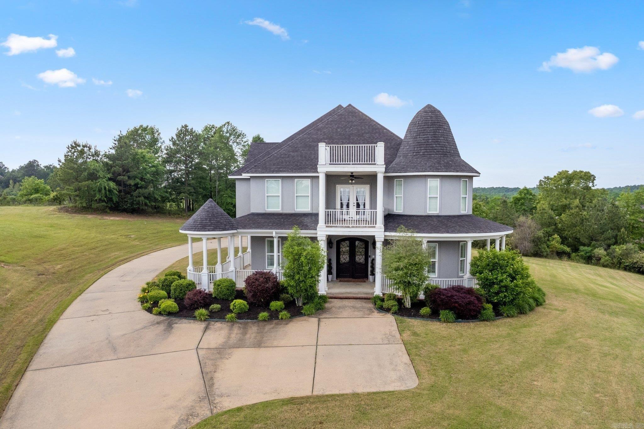 Alexander Real Estate Find Houses & Homes for Sale in Alexander, AR