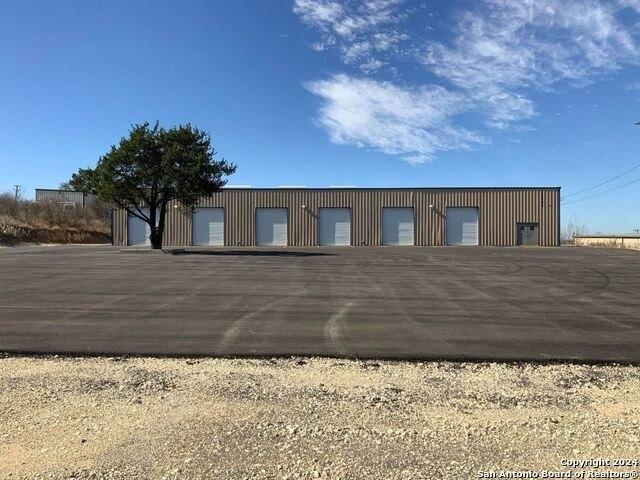 Property Image for 13943 Toepperwein Rd