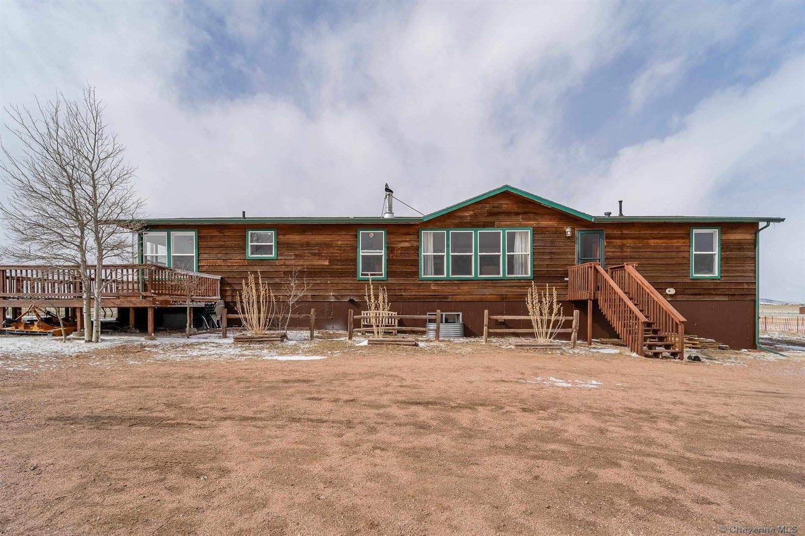 Property Image for 1748 East Mule Trl