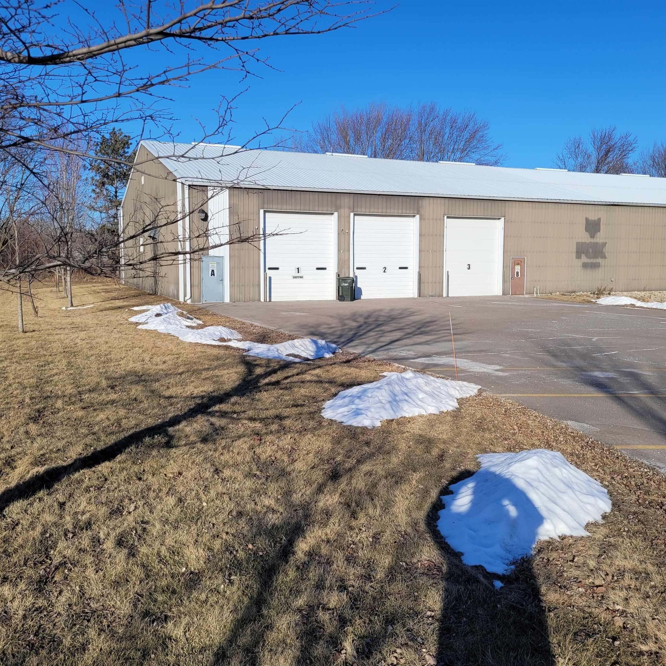 Property Image for 3978 State Road 21