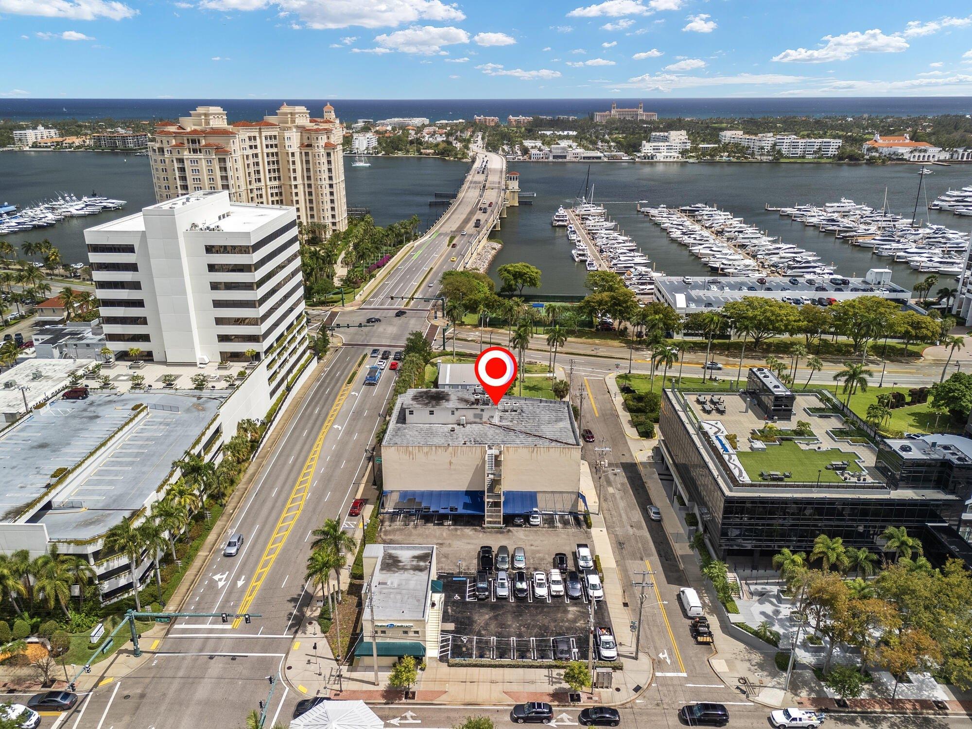 Property Image for 215 5th Street