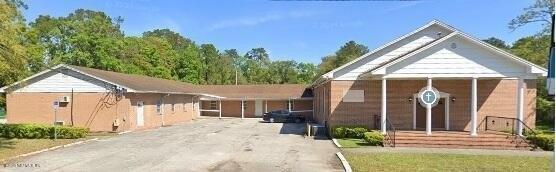 Property Image for 8819 103RD Street