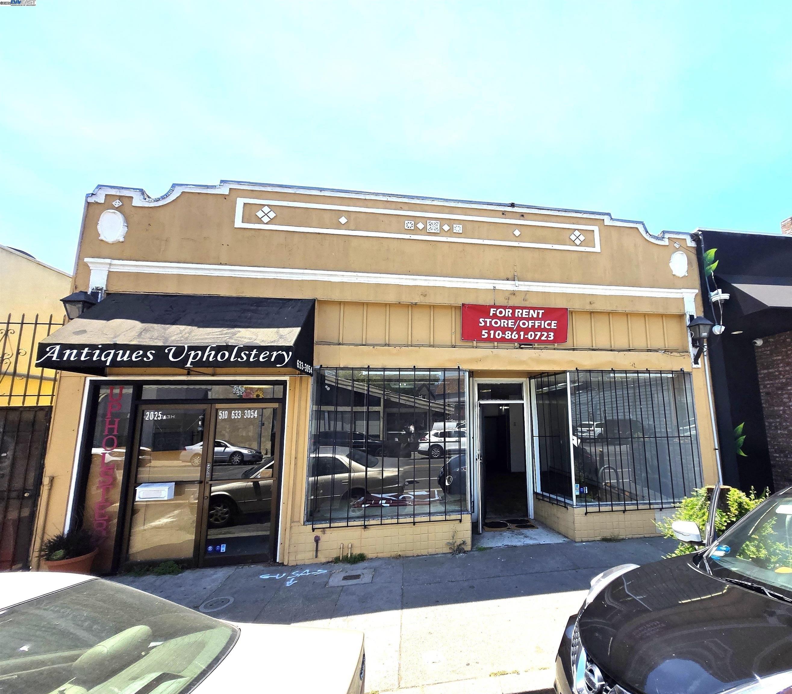 Property Image for 2025 Macarthur Blvd