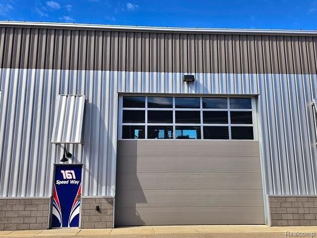 Property Image for 161 W SPEED Way