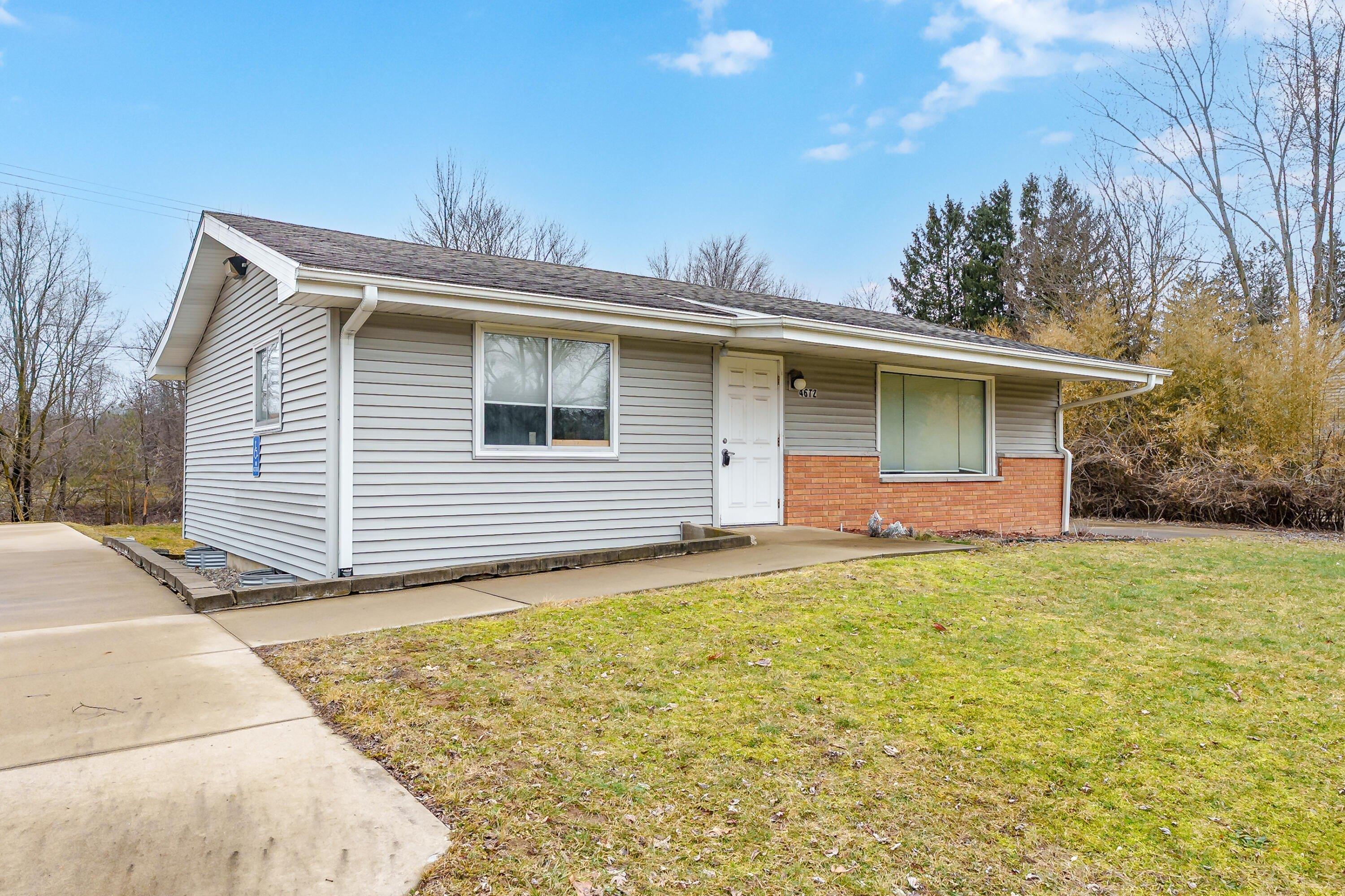 Property Image for 4672 Beckley Road