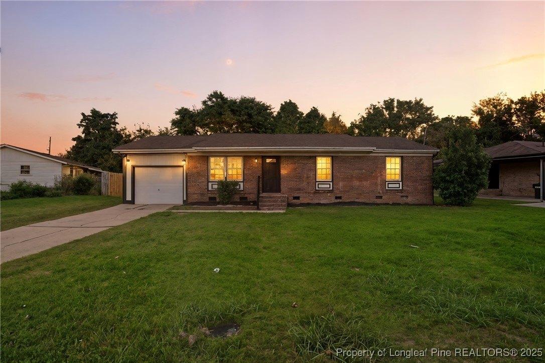 print property image