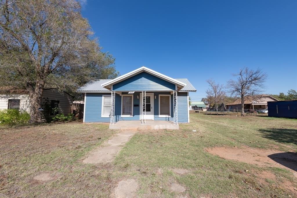 print property image