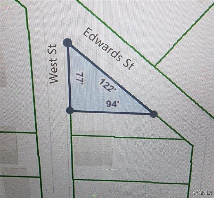 Property Image for 5033 West Street