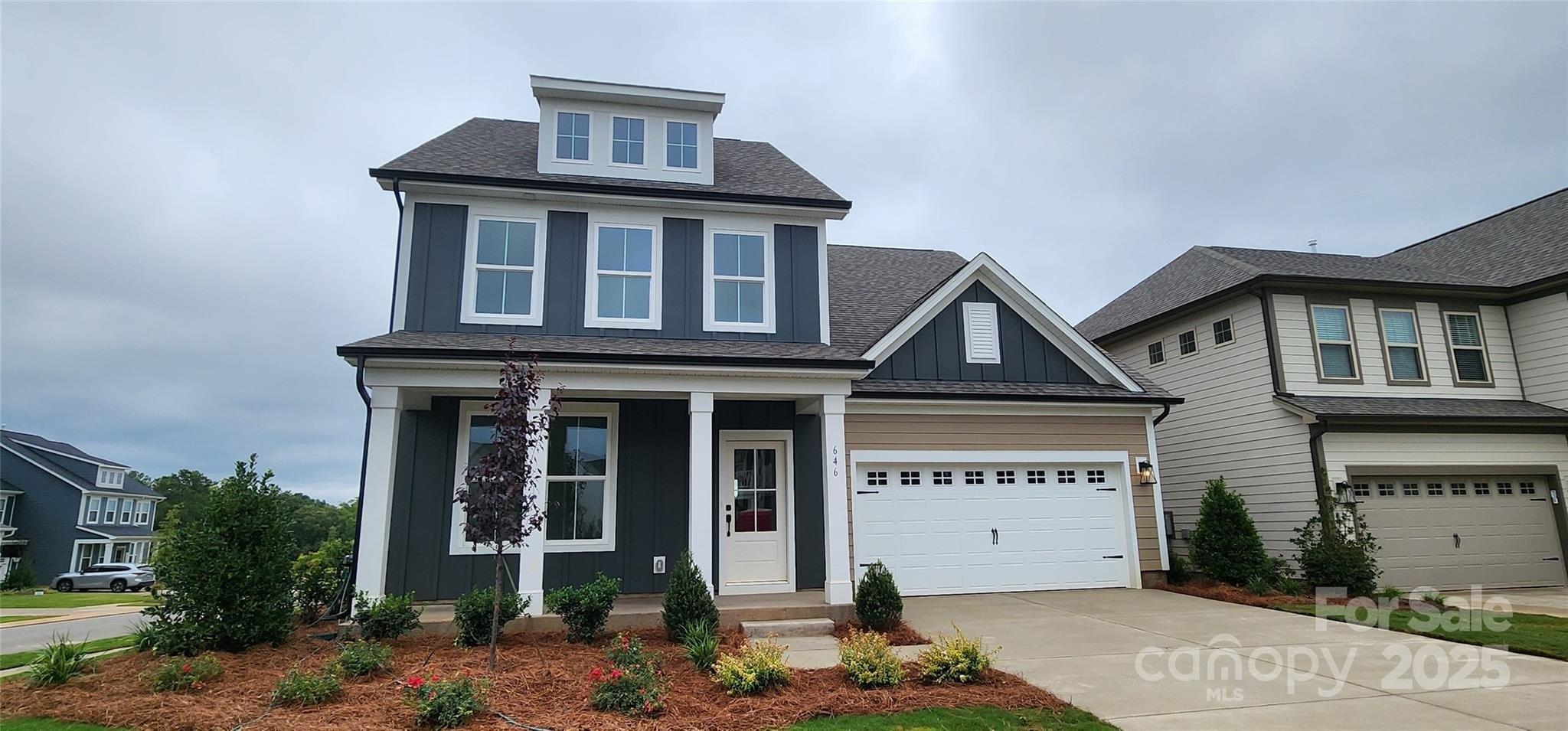 print property image