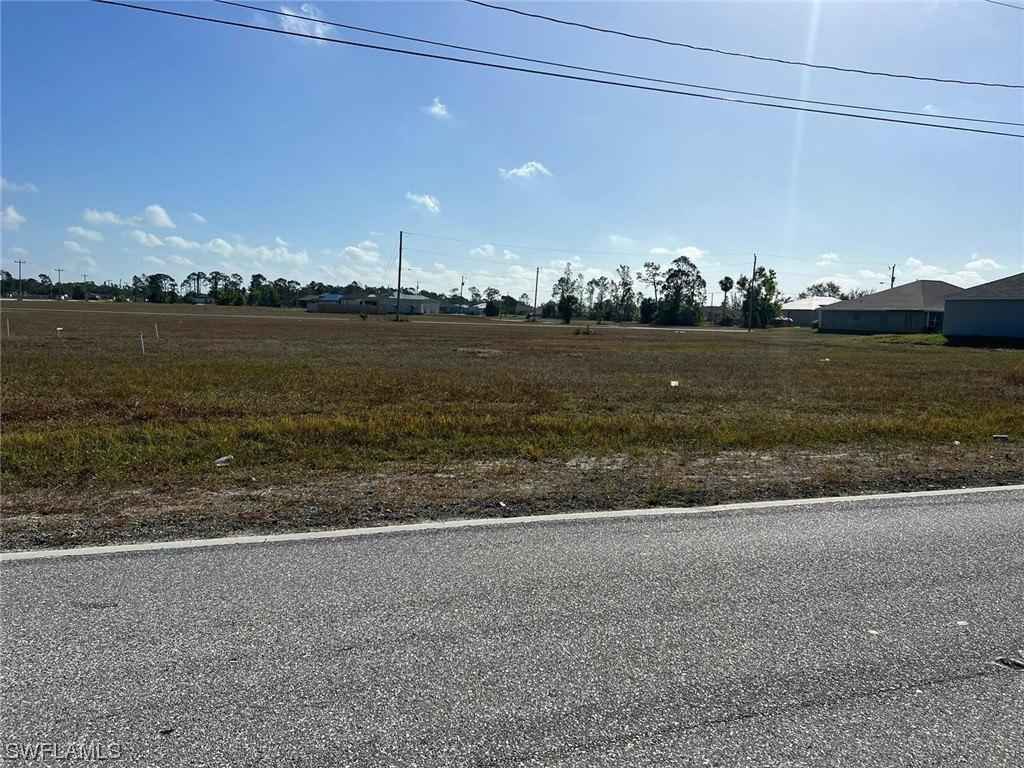 3629 E Gator Circle, Cape Coral, FL 33909 MLS 223015227 CENTURY 21