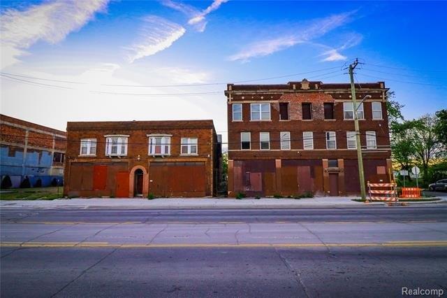 Property Image for 7000 W FORT Street