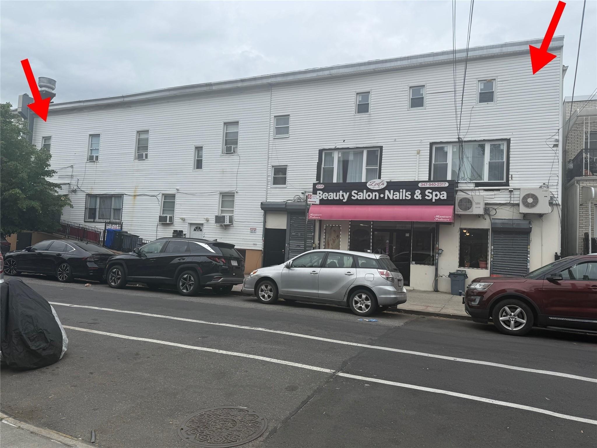 Property Image for 97-17 37 Avenue
