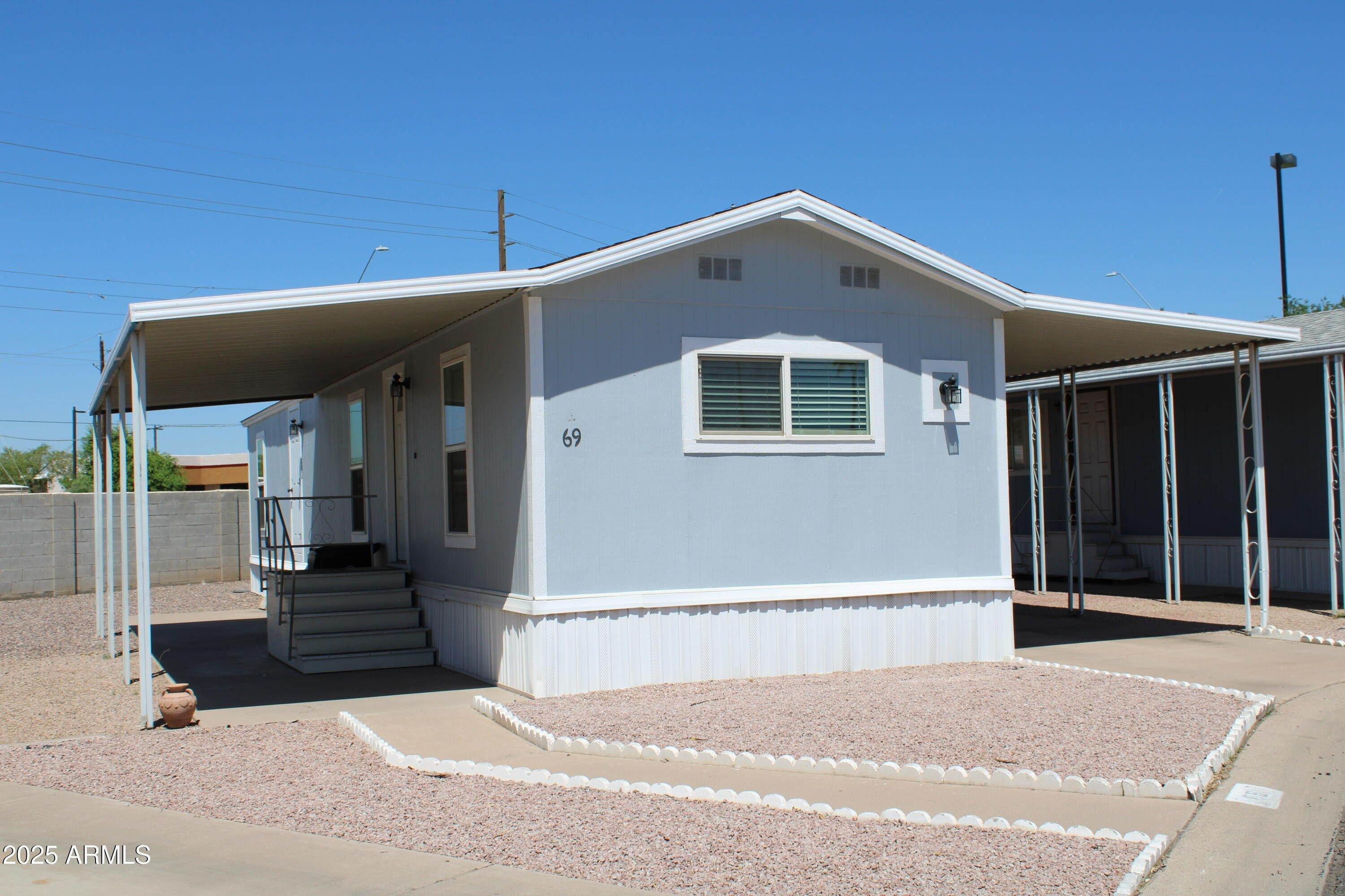 print property image