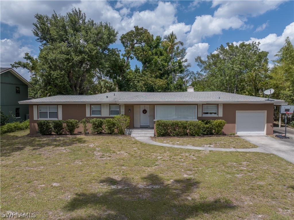 Property Image for 1281 Caloosa Drive