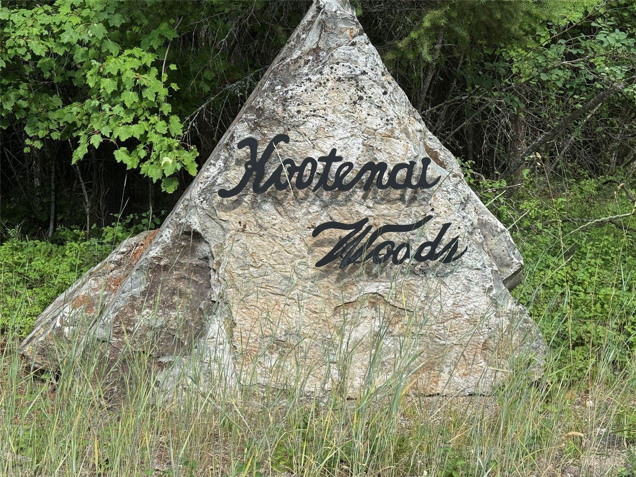 print property image