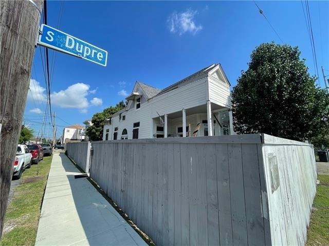 Property Image for 435 S DUPRE Street