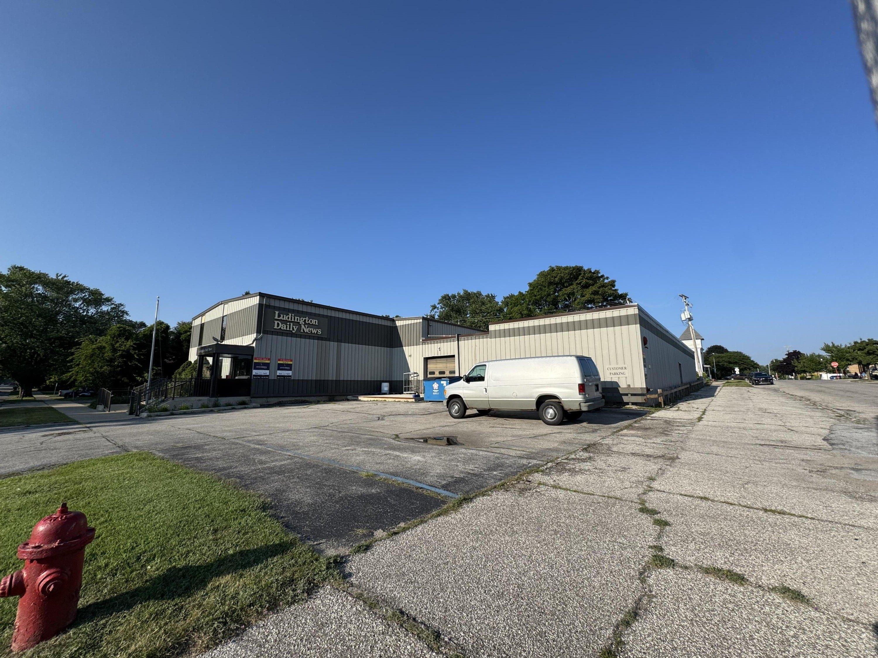 Property Image for 202 N Rath Avenue