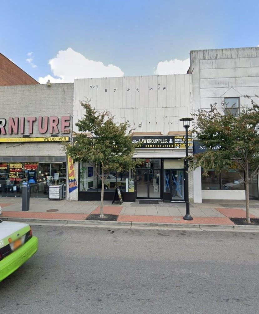 Property Image for 32 Main Street 1