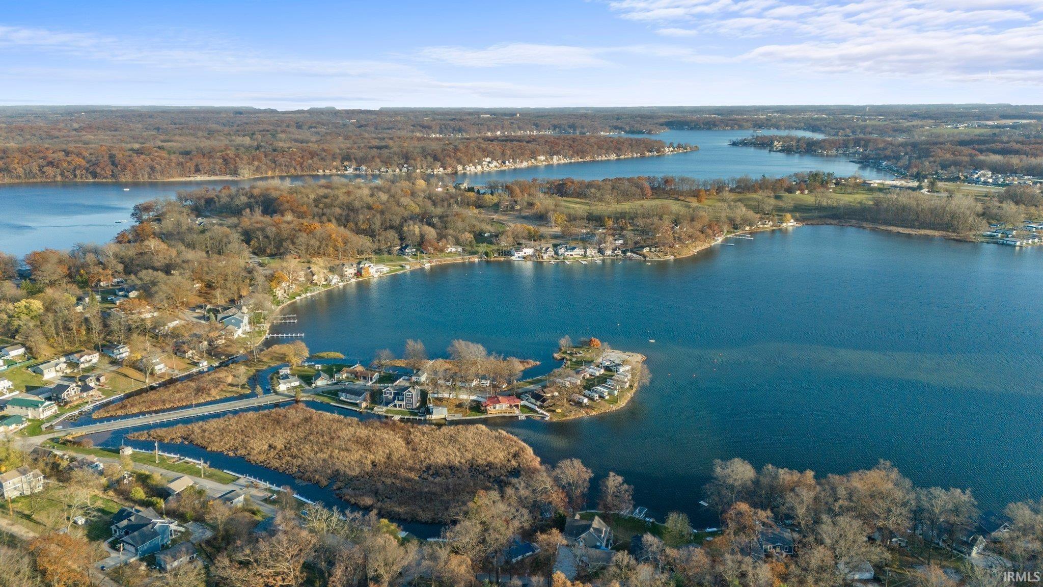 Property Image for Ln 355 Jimmerson Lake