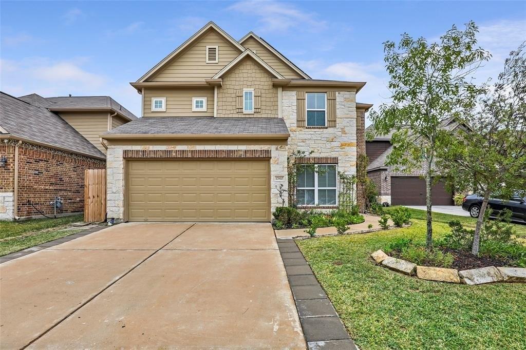 print property image