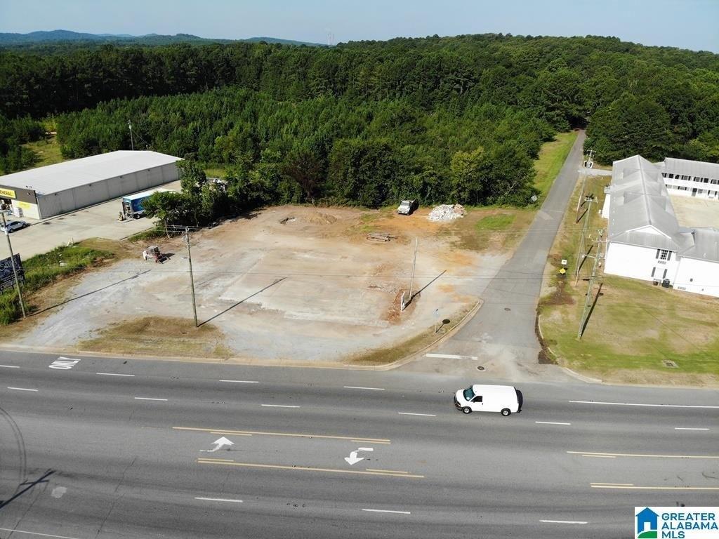 Property Image for 32244 Highway 280
