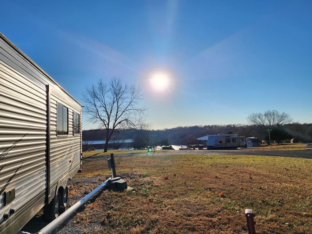 print property image