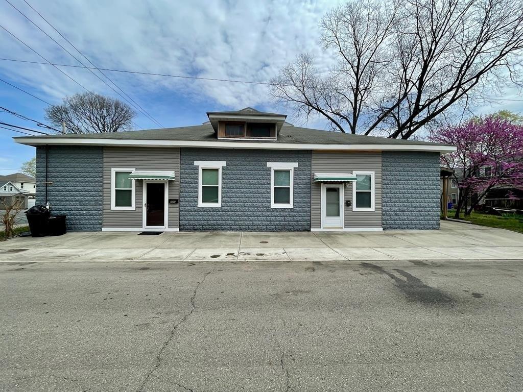 Property Image for 295 Cherry St