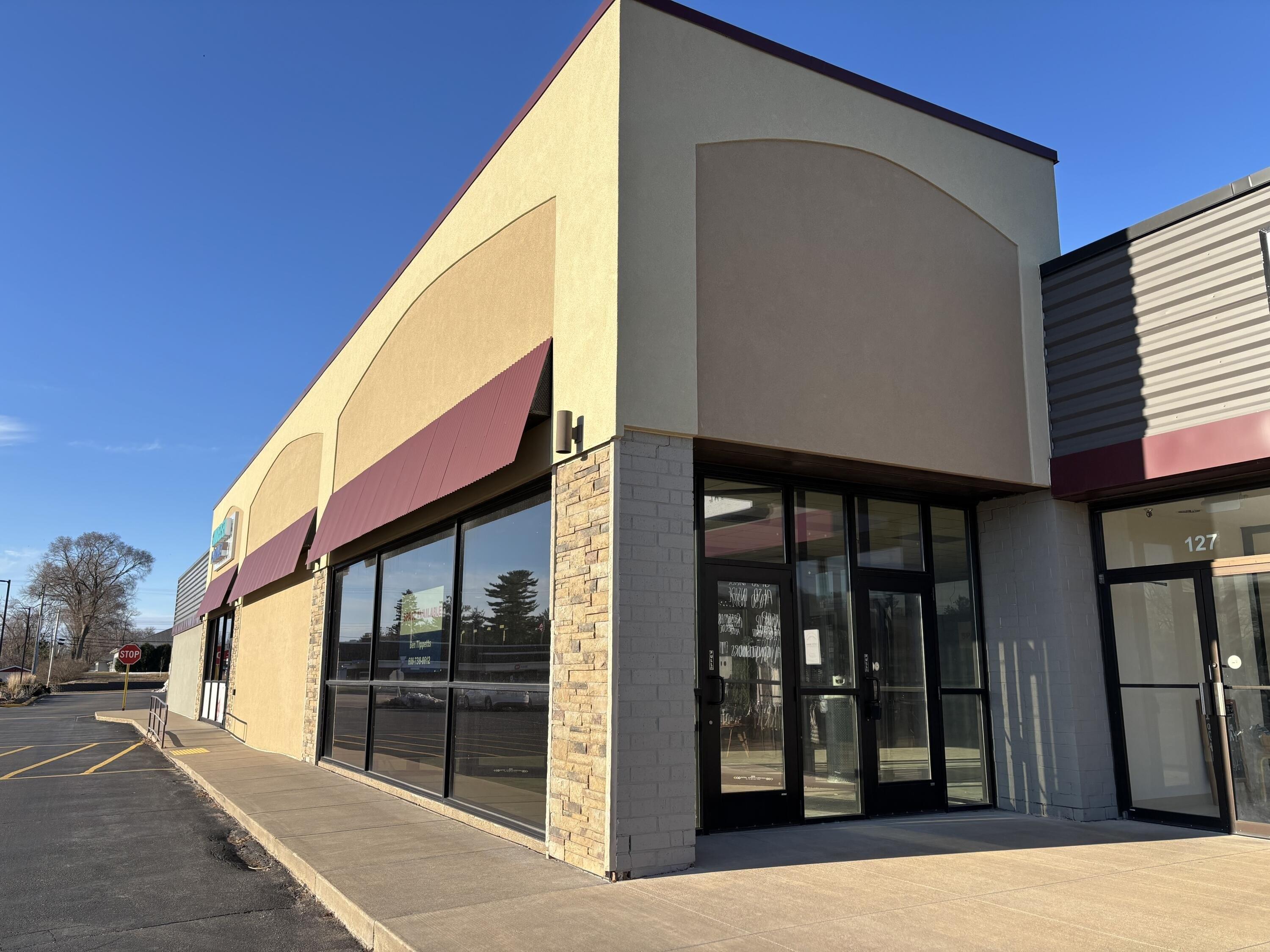 Property Image for 119 Sand Lake Rd