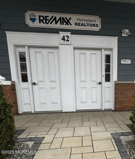 Property Image for 42 E Main Street 101