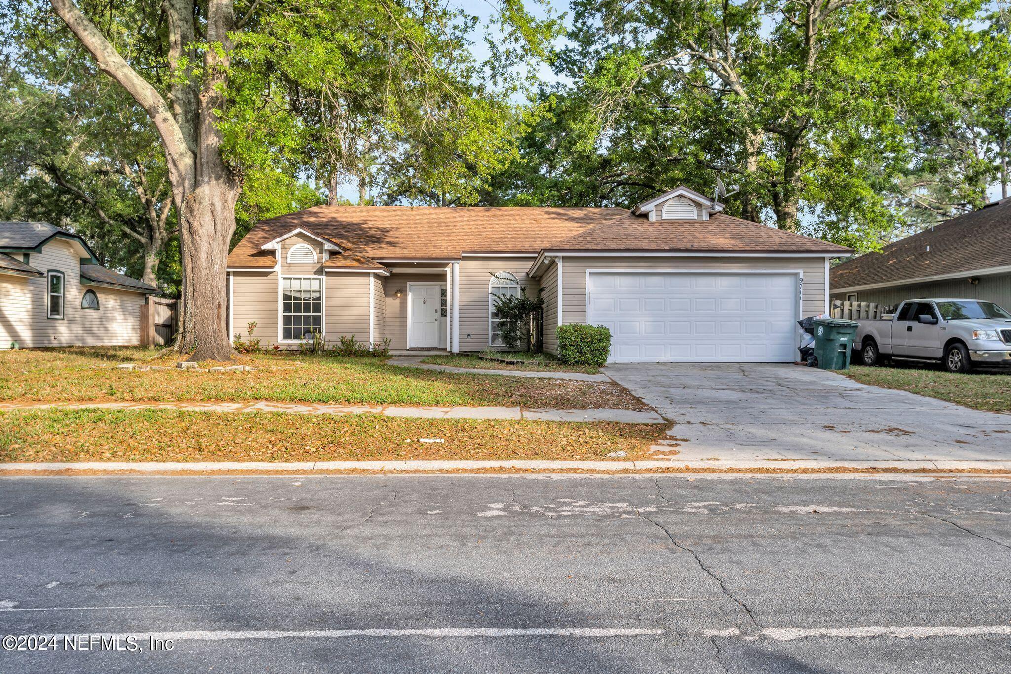 Property Image for 9711 BAYOU BLUFF DRIVE Drive