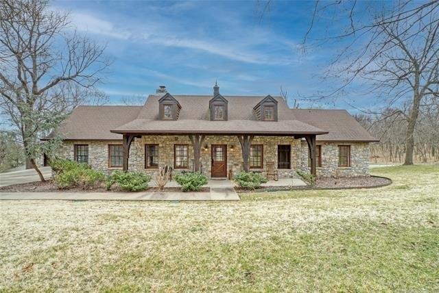 print property image