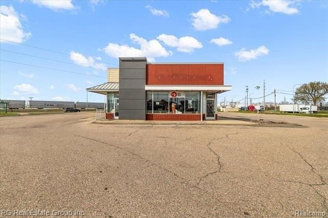 Property Image for 3975 CONNER Street