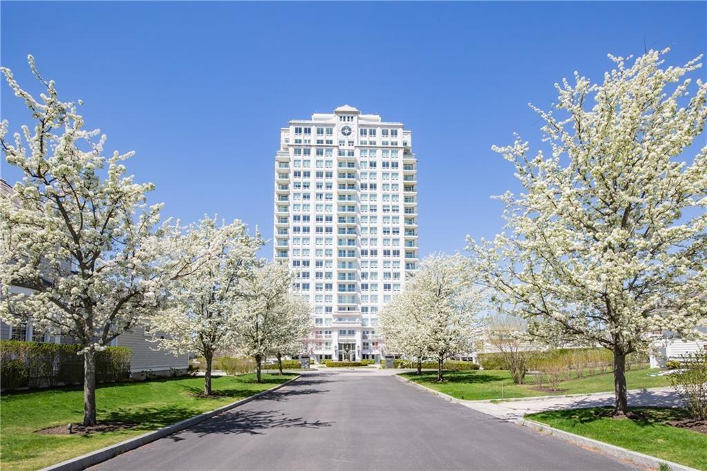 Property Image for 1 Tower Drive 1003