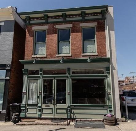 Property Image for 309 Jefferson Street