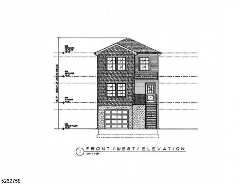 print property image