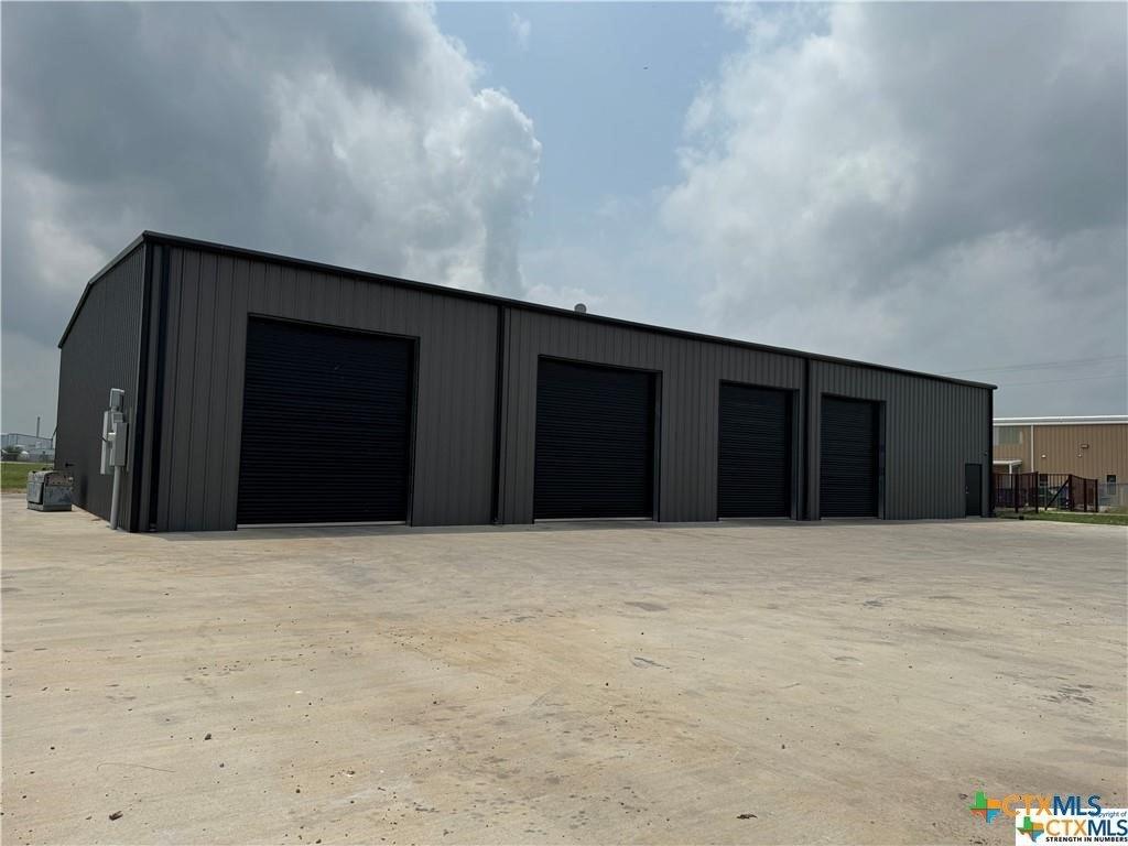 Property Image for 887 Bob White Road