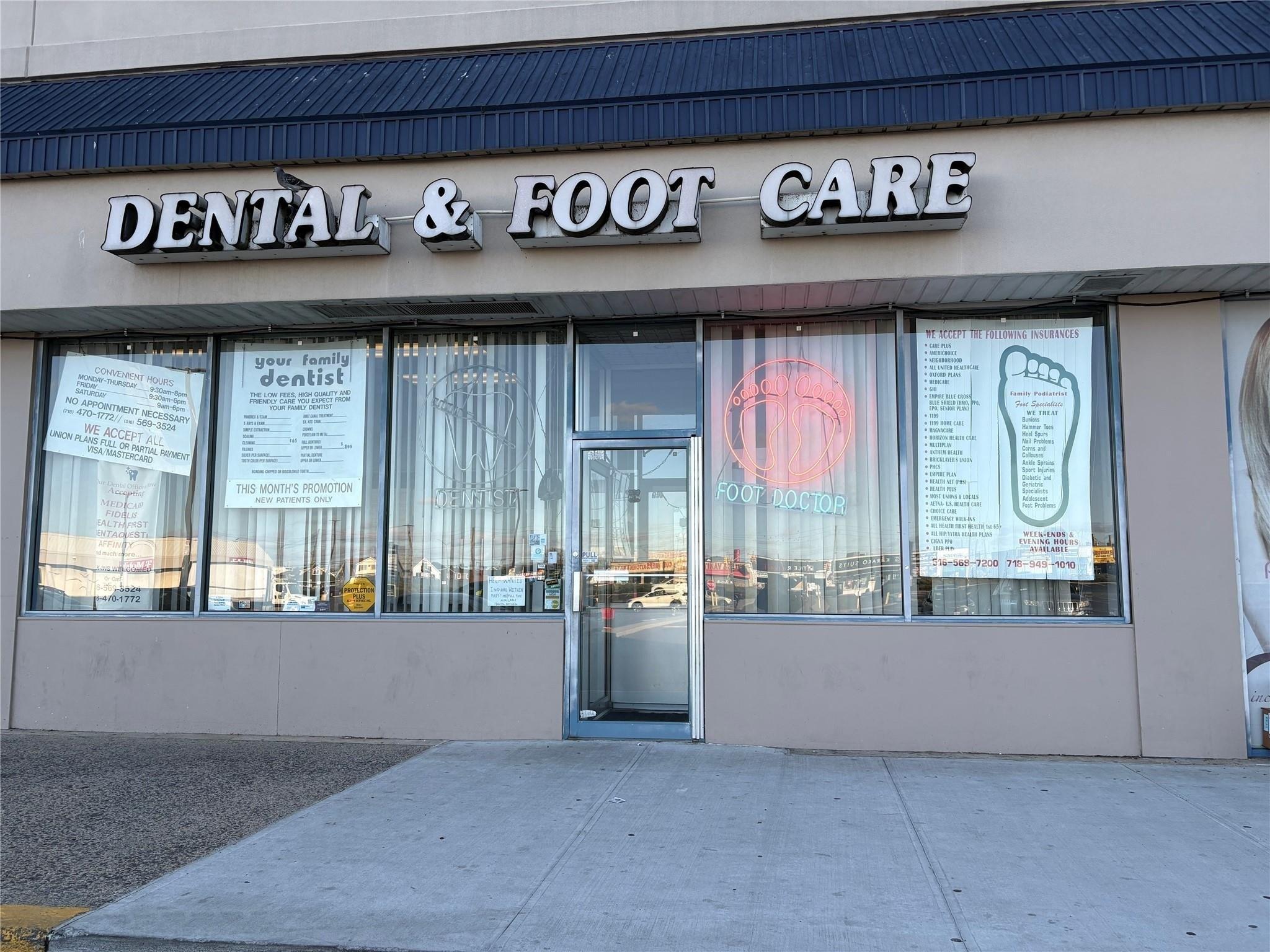 Property Image for 25-301 Rockaway Blvd   Unit #3