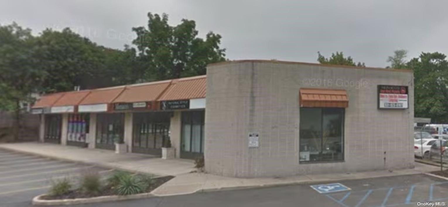 Property Image for 146 W Jericho Turnpike